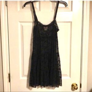 Intimately Free People Dress